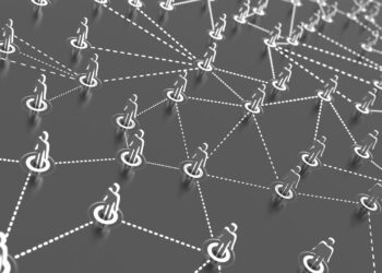 CREARE UNA COMUNITA’ LOCALE