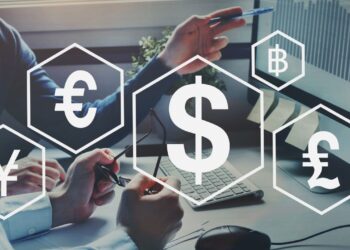 SISTEMI ALTERNATIVI DI SCAMBIO E COMMERCIO