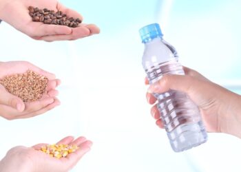 SISTEMI ALTERNATIVI DI SCAMBIO E COMMERCIO