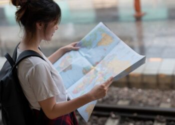 DOVE TRASFERIRSI ALL’ESTERO