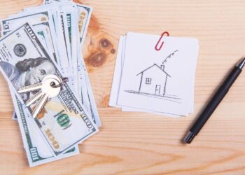 DOVE TRASFERIRSI ALL’ESTERO