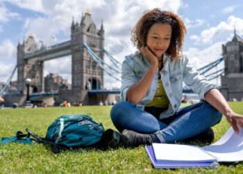 DOVE TRASFERIRSI ALL’ESTERO