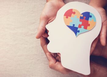 Mantenere un atteggiamento positivo e proattivo