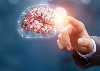 Mantenere un atteggiamento positivo e proattivo