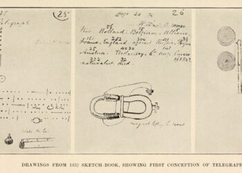 GUIDA PRATICA: COME CURARE UNA FERITA