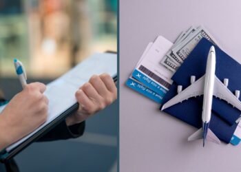 GUIDA PRATICA: COME CURARE UNA FERITA