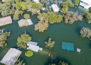 GUIDA PRATICA: COME ACCENDERE UN FUOCO