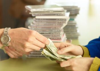 PRESERVARE IL POTERE DI ACQUISTO