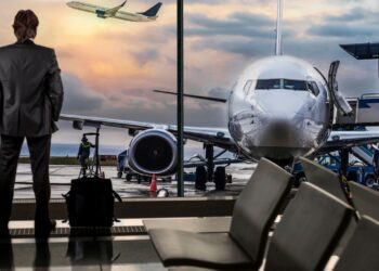 TRASFERIRSI ALL’ESTERO