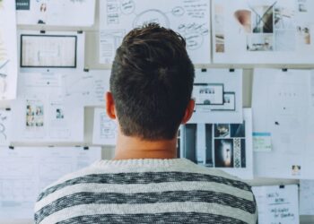 TRASFERIRSI ALL’ESTERO