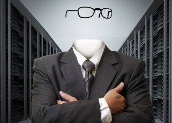 VIDEO CORSO COME SPARIRE DAL SISTEMA