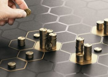 DIVERSIFICAZIONE DEL PORTAFOGLIO