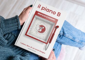 Introduzione alla guida IL PIANO B
