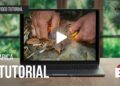 Scarica i video tutorial per il tuo piano b
