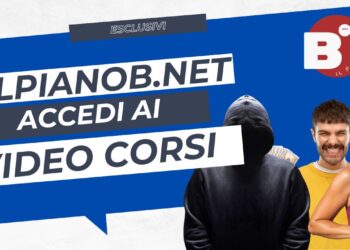 I video corsi di sopravvivenza