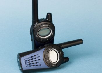 Strumenti di comunicazione