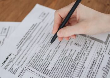 Documenti importanti 