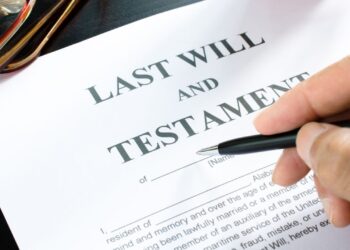 Testamento ed Assicurazione