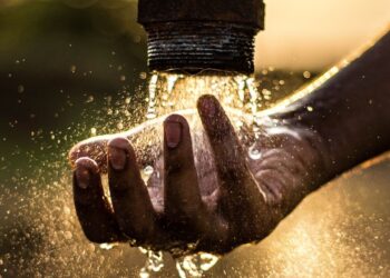 GUIDA PRATICA: Come Trovare l’Acqua in Situazioni Estreme