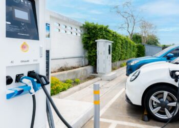 EVITARE LE AUTO ELETTRICHE