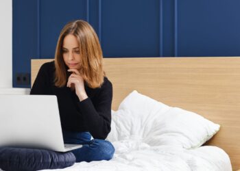 Ecco come ho scelto il paese dove espatriare