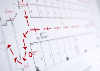 Piani di Evacuazione e Rimanere Informati