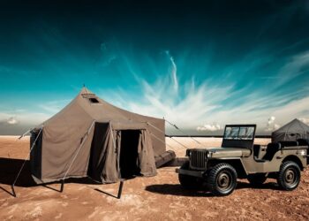 Obiettivi più Probabili