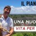 Il Villaggio in Costa Rica: la tua opportunità di cambiare vita