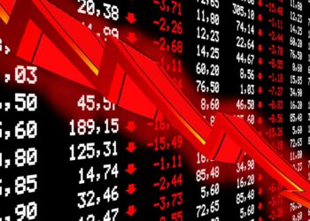 Prefazione: Come Prepararsi ad una Crisi Economica