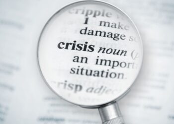 Comprendere le Crisi Economiche: Tipologie, Cause e Impatti