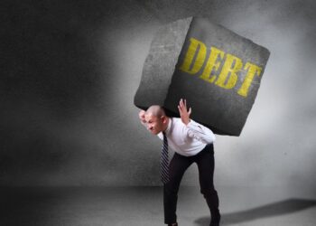 Riduzione del Debito: Strategie per Migliorare la Tua Situazione Finanziaria