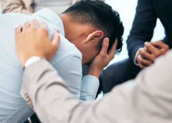 Benessere Mentale e Resilienza: Strategie per Mantenere l’Equilibrio Personale