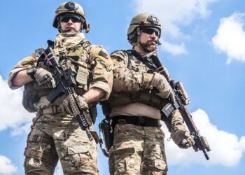 Chiamata alle Armi: Cosa Devi Sapere su Mobilitazione e Reclutamento