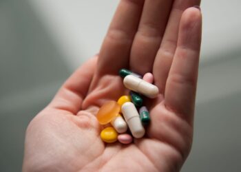 Come Proteggere la Salute Durante un Conflitto