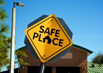 Sicurezza e Protezione Durante i Periodi di Conflitto