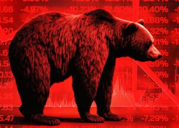 Come Proteggere le Tue Finanze e il Lavoro in Tempi di Crisi