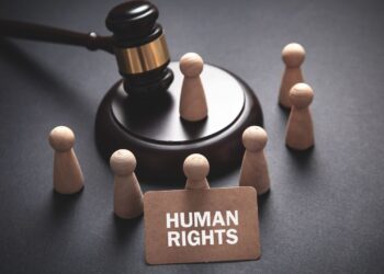 Aspetti Legali e Diritti Civili: Cosa Sapere Durante un Conflitto