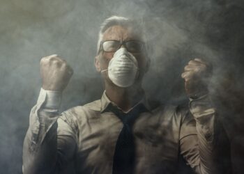 Impatti Ambientali della Guerra: Devastazione e Rischi