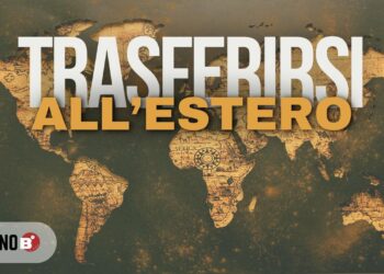 Tecniche di negoziazione e scambio in un’economia di crisi