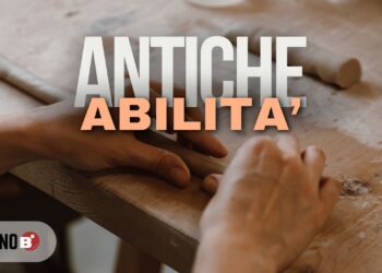 Tecniche di negoziazione e scambio in un’economia di crisi