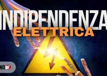 Tecniche di negoziazione e scambio in un’economia di crisi