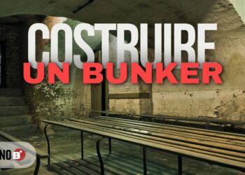 Tecniche di negoziazione e scambio in un’economia di crisi