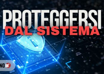 Sicurezza e Autodifesa: Proteggere Se Stessi e la Propria Famiglia