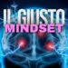 Riprogrammare la Tua Mente: Come Sviluppare il Giusto Mindset per il Cambiamento