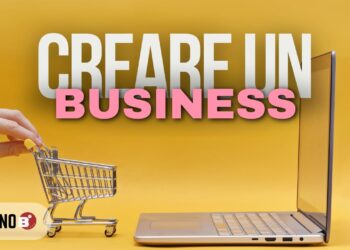 Come Creare un Business Resiliente e Indipendente dal Sistema