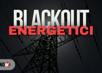 LA NUOVA GUERRA È UN PIANO SEGRETO PER IL CONTROLLO GLOBALE?