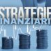 Come Proteggere il Tuo Futuro: Strategie di Sopravvivenza Finanziaria