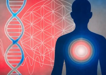 Biotecnologie Olistiche: Scienza di Sopravvivenza in un Mondo al Collasso