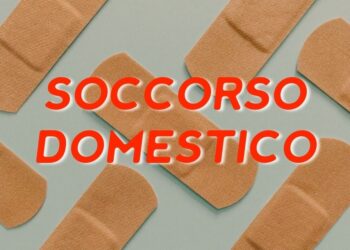 Comunità resilienti: perché l’unione fa la forza in tempi difficili