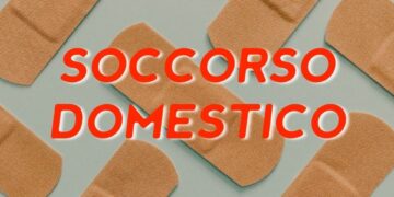 Comunità resilienti: perché l’unione fa la forza in tempi difficili